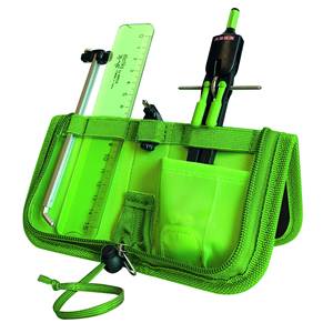 Juego de Balaustradas de Plástico de la Serie ELASTIKA de ARDA, 6 Piezas - Italia - Product Image 1