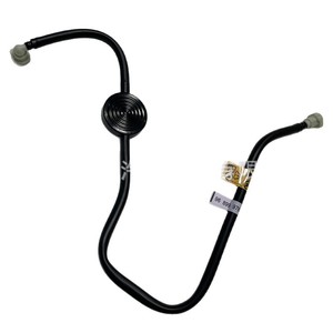 ชิ้นส่วนอะไหล่ชุดประกอบเครื่องยนต์เชฟโรเลต ฟูเอลไลน์ 96899978 - Product Image 1