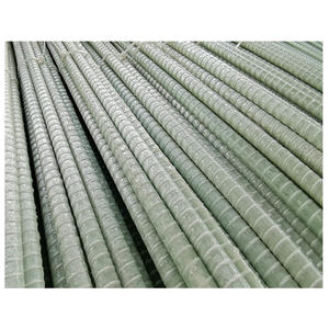 Rebar frp המשמש עבור בנייני גשר ובנייה אחרת - Product Image 3