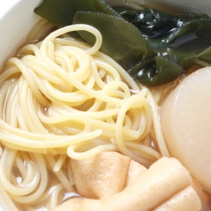 Spaghetti al <span class=keywords><strong>miglio</strong></span> biologico - Product Image 6