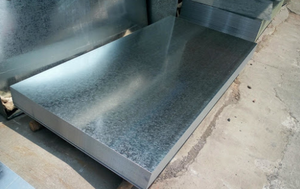 2mm Thick 304 <strong>Stainless</strong> <strong>Steel</strong> Plate Can Be Customized With A Size Of 10mm, BA Finish, And 420, 316L, And 904L Grade Plates - Product Image 3