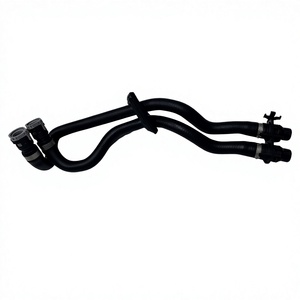 FOR Land Rover Coolant Hose LR068931 For <b>Range</b> Rover Evoque Sport Replacement Part - Product Image 2