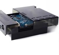 Spot Odroid N2 + carte de développement à six cœurs Amlogic s922x Hardkernel Android android
