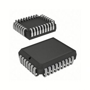 Original&New AC39LV010-70RFNC PLCC Electronic Component Integrated Circuit ICs Chips - Product Image 1