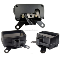 Pengukur kualitas terbaik sepeda motor LED CG125 Speedometer BAJAJ CT125 TMX Alpha 125 2022 CG125 TMX150 WH125-3 SDH125-7C