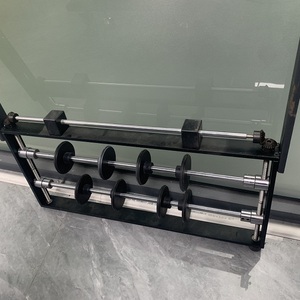 Công nghiệp UV 3D kết cấu LED phẳng máy in tầm nhìn vị trí phẳng A1 UV máy in UV phẳng máy in 6090 nhiếp ảnh - Product Image 5