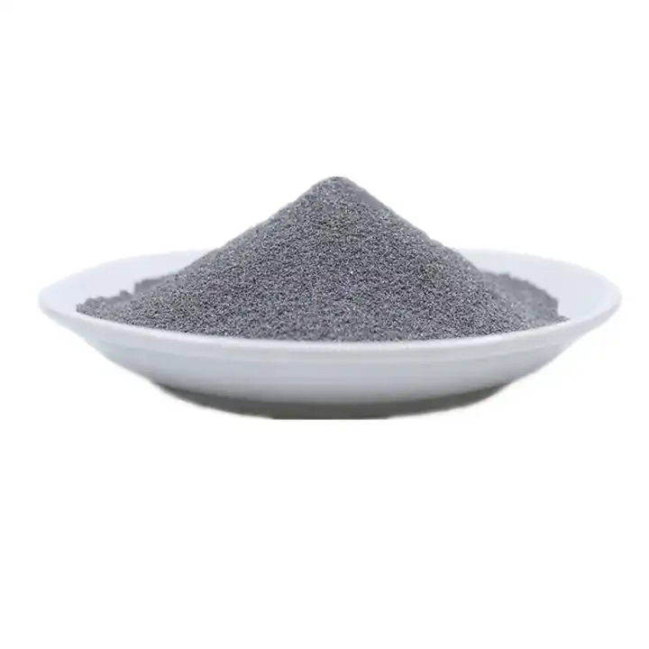 Reduced Iron Powder, Sponge Iron Powder, - Metal Powder Suppliers