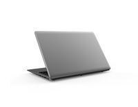 95% nieuw 13 inch MacBook Pro 2019 model I7 A1989 16GB + 256GB SSD op voorraad, aanbieding tweedehands of gereviseerde laptops