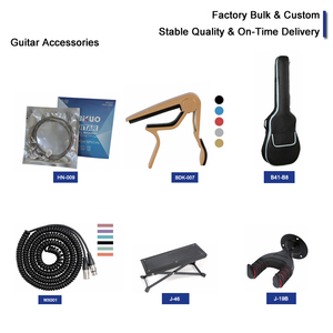 Commercio all'ingrosso di fabbrica OEM <span class=keywords><strong>Alice</strong></span> A708 nucleo in Nylon in acciaio inossidabile ferita corda per violino-strumenti musicali e accessori per violino - Product Image 3