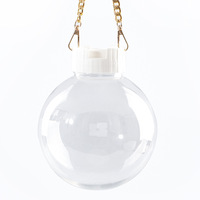 Cage de transport portable pour hamster, sac à main à bandoulière pour extérieur, sac respirant pour petits animaux, cage transparente pour hamsters dorés