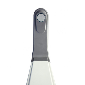 Báscula de peso industrial Báscula comercial digital electrónica usada con impresora - Product Image 2