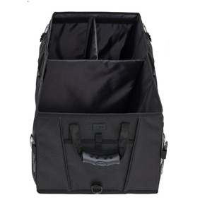Luxury Car Trunk Organizer Foldable Waterproof 600D Oxford <b>Collapsible</b> Car Trunk Organizer <b>Storage</b> Box - Product Image 5