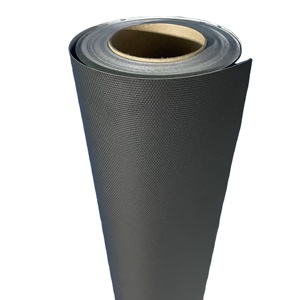 Película Protectora 3M Wrap Film 2080 Matrix Black para Electrónica Digital, Película para Automóviles de Alta Calidad, Antidesgaste, Sin Burbujas, Protección del Color - Product Image 5