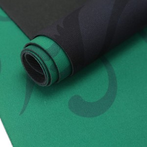 <span class=keywords><strong>Tapis</strong></span> <span class=keywords><strong>de</strong></span> table <span class=keywords><strong>de</strong></span> poker en caoutchouc 180x90cm Texas Hold Em <span class=keywords><strong>Casino</strong></span> <span class=keywords><strong>Tapis</strong></span> <span class=keywords><strong>de</strong></span> <span class=keywords><strong>jeu</strong></span> <span class=keywords><strong>de</strong></span> cartes - Product Image 6