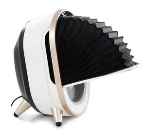 Analizador de Piel Facial, Sistema Profesional de Diagnóstico de la Piel, Analizador de Humedad, Escáner <span class=keywords><strong>Digital</strong></span> de Piel, Detector de Terapias HD - Product Image 6