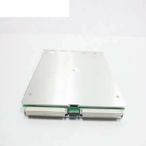 Système de rack à bas prix et de bonne qualité 3500/40-03-02 (140734-01+135489-04) - Product Image 3