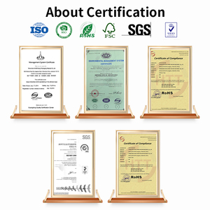 เทปกาวใส BOPP สำหรับปิดกล่อง ทนความร้อนสูง กันน้ำ ความหนืดสูง สำหรับงานหนัก - Product Image 6