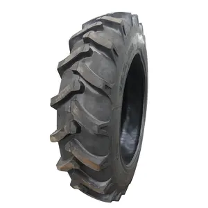 Pneu agricole 16.9 32 15.5-38 R1 pneus de tracteur