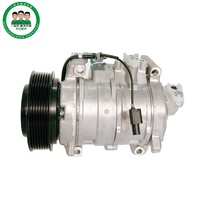 Compresseur de climatisation automobile 12V de haute qualité CHESHIPEI pour Odyssey CSP415164, remplacement après-vente