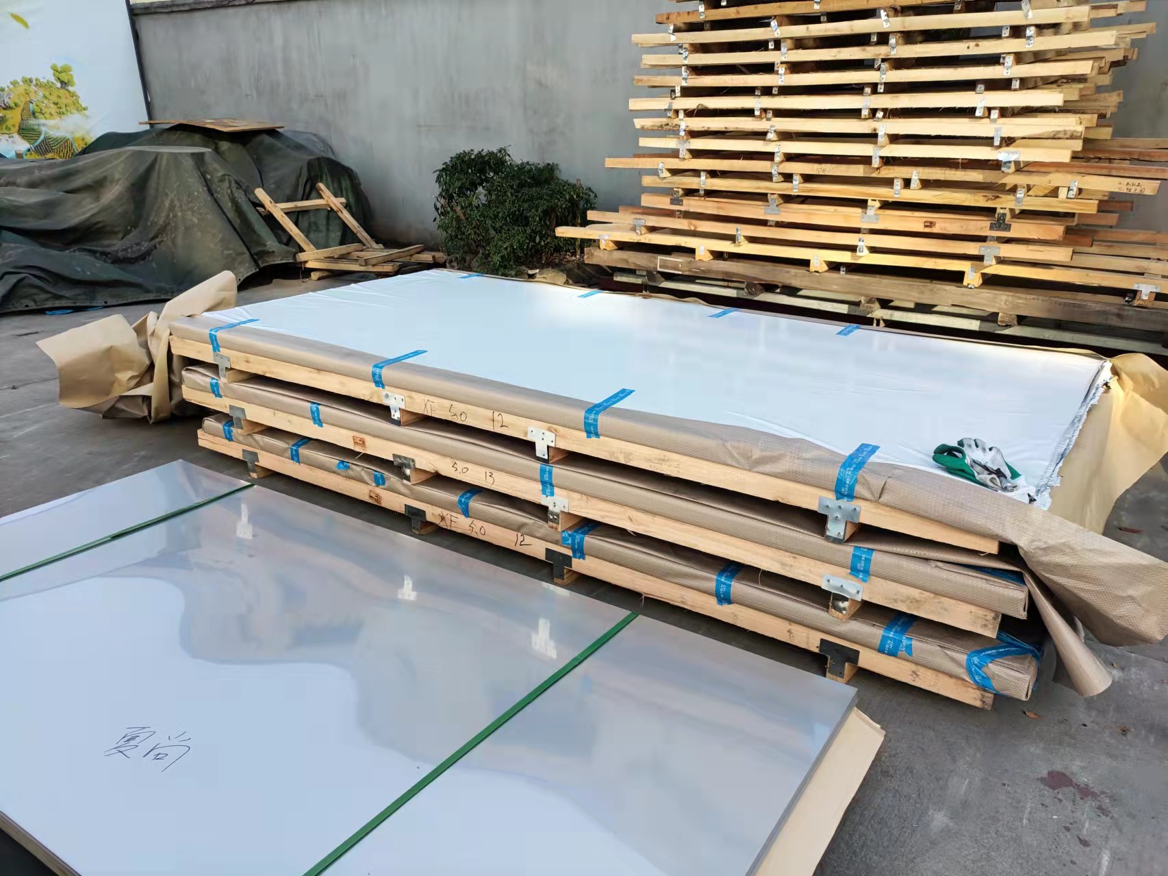 NI 200 Nickel Alloys Sputtering Target Pure Nickel Alloy Nickel-Based Alloy
