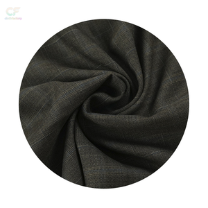 Tessuto in Lana Merino di Alta Qualità 250g, Design alla Moda con Motivi Intrecciati, per <span class=keywords><strong>Abiti</strong></span> da Bambini e Bambine - Product Image 4