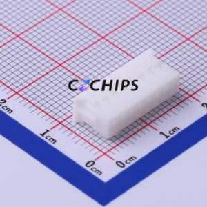 PHDR-16VS Housing (Wire-to-Board / Wire-to-Wire) P=2mm Connector 2x8P 2mm PHD 2mm - Product Image 2