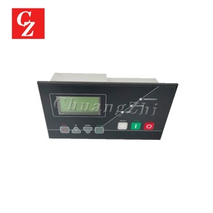 PS-EB12-599แบบปลั๊กแอนด์เพลย์สำหรับแผงควบคุมคอมเพรสเซอร์แอร์แบบสกรูชิ้นส่วนสำหรับอุตสาหกรรม kobelco - Product Image 1