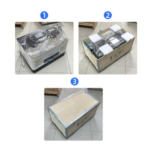 Mini A5 UV Printer Mobile Phone Printer with for L800 Print Head - Product Image 6