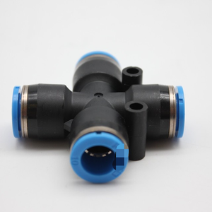 Neuer Original-Lagerbestand Großhandel QSX-10 153286 Industrielle Automatisierung SPS-Programmiersteuerung - Product Image 1