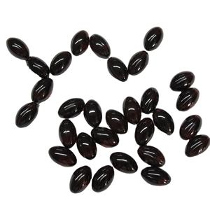 Alta calidad 500mg y 1000mg Omega 3 Krill Oil Softgel Vitaminas Forma de dosificación - Product Image 6