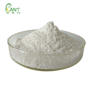 Ilk-MINO, Cid - Product Image 3