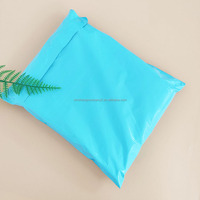 Sacs d'expédition en polyéthylène 10x13 personnalisés, écologiques, imperméables, 120 microns, imprimés sur mesure, pour vêtements – Vente en gros à prix d'usine