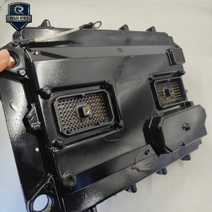 RUIPEI 239-8277 Modulo di Controllo Motore ECM - Sistema <span class=keywords><strong>ADEM</strong></span> 3 ad Alta Precisione e Prestazioni - Product Image 4