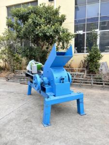 חסכוני בקבוק זכוכית נייד פטיש קרמיקה עבור בניית חול אבן - Product Image 5