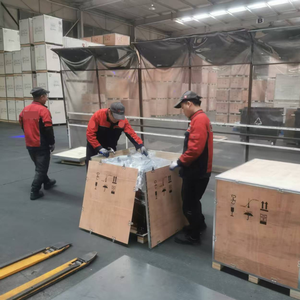 Máquina de Balanceamento de Rodas de Alta Performance com Precisão de 1g e Capacidade de 70kg, Troca Automática de Pneus para Oficina/Garagem - Product Image 6