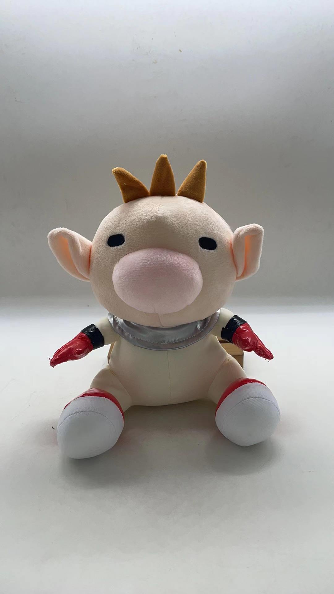 สีเหลือง