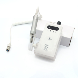 À Ongles usine nouveau modèle de foret fort RRM Électrique Portative Rechargeable E Fichier Acrylique Gel Embouts de Cordon clou - Product Image 1