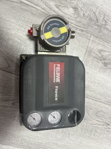 DVC6200S-SIS อุปกรณ์ป้องกันการระเบิดอัจฉริยะ IP66/IP67 ความแม่นยำ 0.50% อุณหภูมิแวดล้อม -40C ถึง 85C รับประกัน 1 ปี - Product Image 2