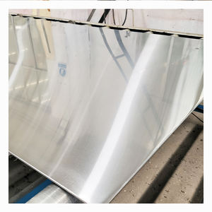 गर्म बिक्री कारखाने की कीमत उच्च गुणवत्ता 0.1mm0.5mm <span class=keywords><strong>2</strong></span> मिमी 3 मिमी आयरन वायर गेज 22 24 Q195 क्यू 235 sa1006 1008 गैल्वेनाइज्ड स्टील वायर - Product Image 6