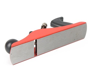 En <span class=keywords><strong>bois</strong></span> Banc En Avion - Product Image 1