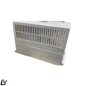 Nuevos Productos de Automatización, Controlador de Baja Frecuencia Variable de 5.5kw a 7.5Kw, ACS380-040S-02A4-1, 450Kw, 0.37Kw, 200Hz, 220V, Da.nfoss <span class=keywords><strong>Philip</strong></span> - Product Image 1