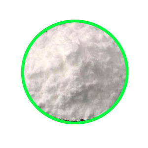 Péptidos químicos diarios Proveedores de materias primas cosméticas materias primas orgánicas para el cuidado de la piel CAS 15454-75-8 <span class=keywords><strong>Zinc</strong></span> <span class=keywords><strong>PCA</strong></span> - Product Image 1