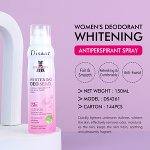 Déodorant et anti-transpirant en spray pour <span class=keywords><strong>femme</strong></span>, éclaircissant à l'acide kojique et aux perles, rafraîchissant pour les aisselles, déodorant en spray Old Spice <span class=keywords><strong>Femme</strong></span> - Product Image 2
