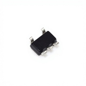 ANSOYO LMV321B-TR LMV321B 21BJF SOT-23-5 IC Chips <b>Integrated</b> <b>Circuits</b> Electronic Components Amplifier - Product Image 1