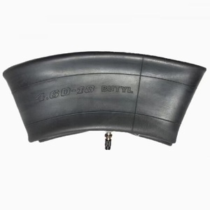 Atera <span class=keywords><strong>Chambre</strong></span> <span class=keywords><strong>à</strong></span> <span class=keywords><strong>air</strong></span> en butyle de haute qualité Pneu de moto 2.75-17/18 3.00-17/18 Nouvelle <span class=keywords><strong>chambre</strong></span> <span class=keywords><strong>à</strong></span> <span class=keywords><strong>air</strong></span> pour caméra d'état pour motos - Product Image 6