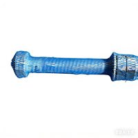 Starchain XG-001 Nouveau Composant de Ressort Latéral à Suspension Pneumatique en Acier Allié pour Semi-Remorque, pour Rénovation/Mise à Niveau, Origine Shandong, OE
