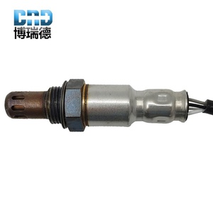 Sensor de Oxígeno O2 para Nissan Teana 2.0L / Qashqai 2.0L OEM 226A0-JE30A, Pieza de Auto - Product Image 2