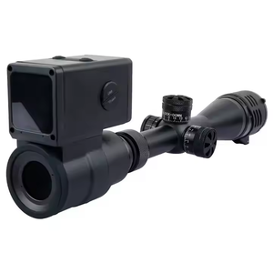 Nuevo Modelo 1920HD Cámara de Acción con Visor, Grabadora de Video, Cámara de Juego DVC-45, Cámara Táctica Sider, Grabadoras de Video DVC-45, DVC-45 D - Product Image 3