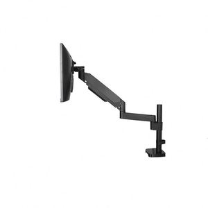 Soporte de Monitor de Brazo Único de 13-43 Pulgadas, de Aleación de Aluminio, para Escritorio, con Ángulo de Inclinación de 90 Grados, Nuevo y Ajustable, Superventas - Product Image 6