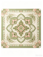 Tapis de Mahjong pour les soirées de jeu en famille à la maison, protège la table, réduit le bruit, tapis de table doux pour le jeu de cartes Mahjong et les fêtes